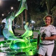  ,   , 46 ,   ,   