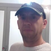  ,   , 45 ,   ,   , c , 