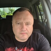 ���������� �������, ���� ������� �������, 52 ����, ������������ ��� ����� � ���������, c�������� ���������