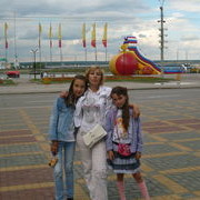 ���������� ���������, ���� ������� �����, 45 ���, ������������ ��� ������, ����� � ���������, c�������� ���������