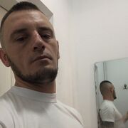  ,   Valera, 36 ,   ,   