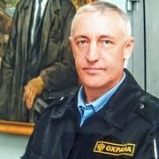  ,   , 60 ,   ,   , c 