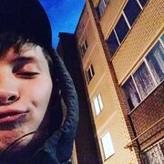 ���������� ���������� �����, ���� ����� ������, 25 ���, ������������ ��� ���������