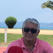  ,   Sergo, 56 ,   ,   , c 