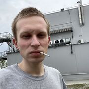  Dirkshorn,  , 20