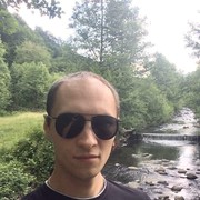  ,   Zheka, 38 ,   ,   , c 