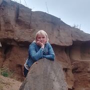  ,   Svemik, 31 ,   ,   , c , 