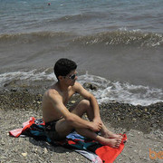  ,   ERVAND, 35 ,   ,   , c , 