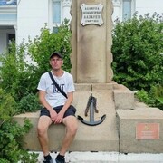 ���������� ���������, ���� ������� Kostya, 40 ���, ������������ ��� ������, ����� � ���������, c�������� ���������, ���������