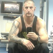  ,   , 53 ,   , 