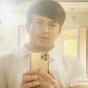  ,  Habib, 23