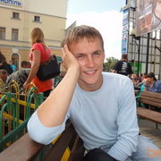  ,   Serezza, 34 ,   ,   , c 