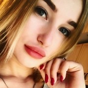  ,  , 28