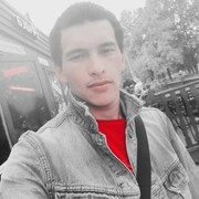 -,   , 29 ,   ,   , c 