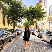 ���������� ������, ���� ������� �����, 49 ���, ������������ ��� ����� � ���������, c�������� ���������