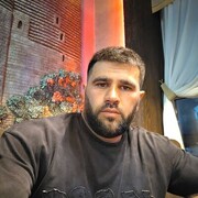  ,   , 37 ,   ,   