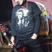  ,   , 46 ,   ,   , c 