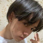 ���������� ������, ���� ����� Aidan, 23 ����, ������������ ��� ������, ����� � ���������