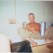  ,   , 52 ,     , c 