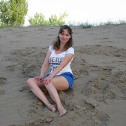 ���������� �������, ���� ������� ��������, 47 ���, ������������ ��� ������, ����� � ���������, c�������� ���������