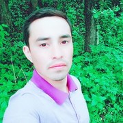 ���������� �������, ���� ������� �����, 30 ���, ������������ ��� ������, ����� � ���������, c�������� ���������