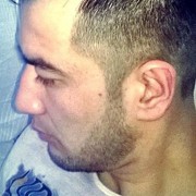 ���������� ���������, ���� ������� �����, 34 ����, ������������ ��� ������, ����� � ���������, c�������� ���������