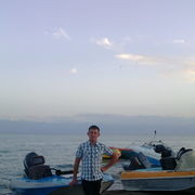  ,   , 34 ,   