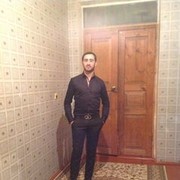  ,   Kamran, 34 ,   ,   , c , 