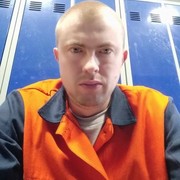  ,   , 41 ,     , c 