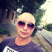  ,   , 28 ,   , c , 