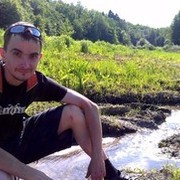 ���������� �������, ���� ������� �����, 42 ����, ������������ ��� ������, ����� � ���������, c�������� ���������