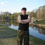 ���������� �����-���������, ���� ������� �����, 44 ����, ������������ ��� ������, ����� � ���������, c�������� ���������, ���������