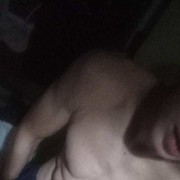  ))