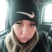   ,   , 34 ,   c 