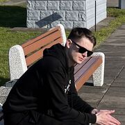 ���������� �����, ���� ������� ������, 32 ����, ������������ ��� ������, ����� � ���������, c�������� ���������, ���������