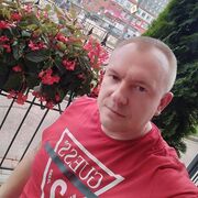  Frankfurt am Main,   Alex Andrew, 59 ,   ,   