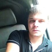 ���������� ������, ���� ������� �����, 35 ���, ������������ ��� ������, ����� � ���������, c�������� ���������, ���������