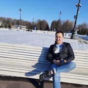 ���������� �����-���������, ���� ������� �����, 36 ���, ������������ ��� ������, ����� � ���������, c�������� ���������