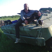 ���������� ��������, ���� ������� ������, 43 ����, ������������ ��� c�������� ���������, ���������