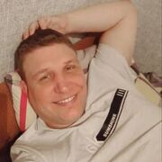 ���������� �����-���������, ���� ������� Alexander, 41 ���, ������������ ��� ����� � ���������, c�������� ���������, ���������