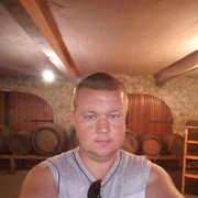 ���������� ��������, ������� �������, 37