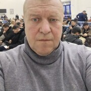 ���������� �������, ���� ������� ��������, 49 ���, ������������ ��� c�������� ���������