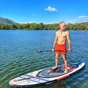 ���������� �������������-����������, ���� ������� ������, 40 ���, ������������ ��� ������, ����� � ���������, c�������� ���������, ���������