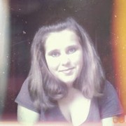 ���������� ����, ���� ������� �����, 35 ���, ������������ ��� ������, ����� � ���������, c�������� ���������