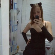  ,   ri, 30 ,   ,   , c 