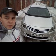 ���������� ������������, ���� ������� ���������, 35 ���, ������������ ��� ������, ����� � ���������, c�������� ���������, ���������