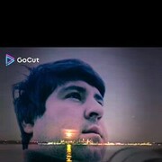  ,  Suhrob, 23
