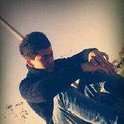 ,   , 32 ,   , 