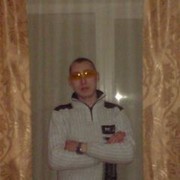 ���������� �������, ������� ����, 37