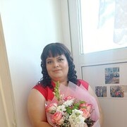  ,  , 31